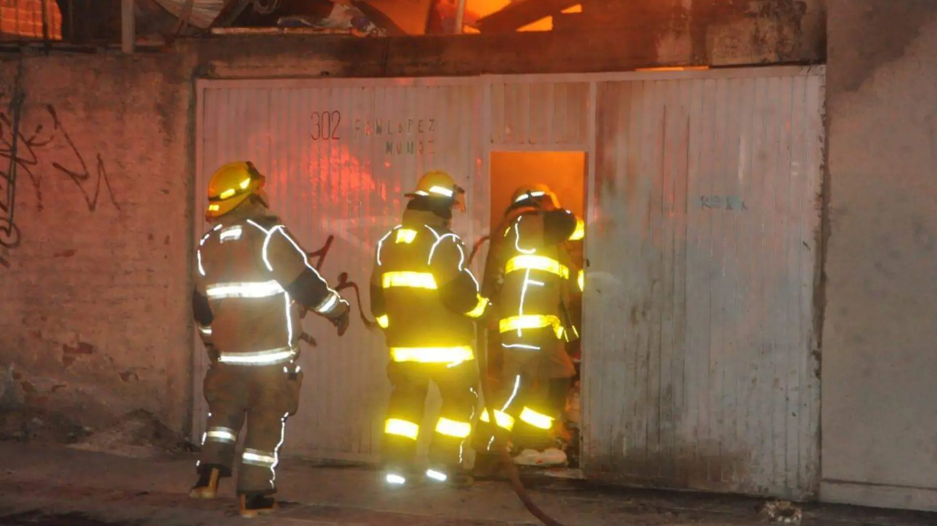 incendio guanajuato (2)